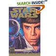 Episode IV - A New Hope (Star Wars)