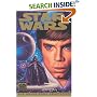 Episode IV - A New Hope (Star Wars)