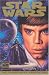 Books : Episode IV - A New Hope (Star Wars)