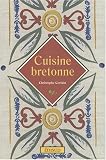 Revue Edisud  / Cuisine bretonne