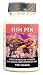 Fish Pen, 250mg, 100 Tablets