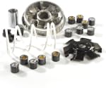 Variator MALOSSI Multivar, f�r BENELL...