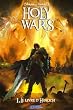 Holy Wars, Tome 1 : Le livre d'H�noch