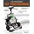 Lego Mindstorms NXT Power Programming: Robotics in C (Paperback)