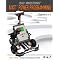 Best MINDSTORMS NXT Books money can buy