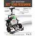 LEGO Mindstorms NXT Power Programming: Robotics in C