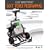 LEGO Mindstorms NXT Power Programming: Robotics in C