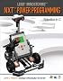 Maximum Lego NXT: Building Robots with Java Brains