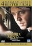 A Beautiful Mind
