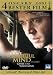 DVD : A Beautiful Mind [Region 2]