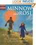 Minnow and Rose (Tales of Young Americans)