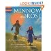 Minnow and Rose (Tales of Young Americans)