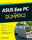Cover for 9780470411544