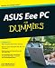Book cover for 9780470411544
