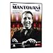 More Mantovani Magic [DVD]