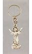 Key Chain - Divine Child - MADE IN ITALY