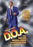 D.O.A.