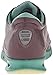ECCO Women's Cool Gore-Tex Walking Shoe