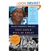 This Child Will Be Great: Memoir of a Remarkable Life by Africa's First Woman President