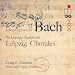 Leipzig Chorales