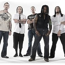 Sevendust