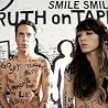 Image of Smile Smile