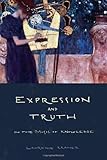 Expression and truth : on the music of knowledge