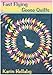 Fast Flying Geese Quilts (Landauer)