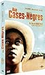 Rue Cases N�gres