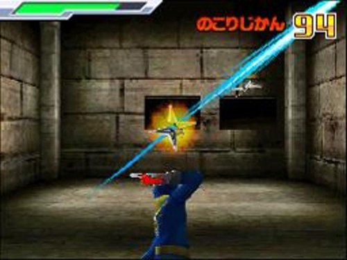 Image #19 of Kaizoku Sentai Gokaiger