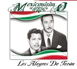 Mexicanísimo