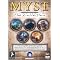 Top Adventure Game 'Must Haves'