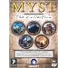 Top Adventure Game 'Must Haves'