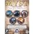 Myst Ultimate Compilation (PC DVD)