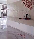 Revue Aubanel  / L'Inde contemporaine