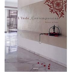 L'Inde contemporaine