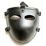 警務部装備施設課特殊装備係:American Body Armor TAC-100R Ballistic