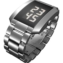 Rosendahl Damenarmbanduhr Watch III 43242