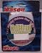 MASON MULTISTRAND TROLLING WIRE FISHING LINE