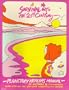 Survival into the 21st Century: Planetary Healers Manual