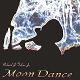 Moon Dance
