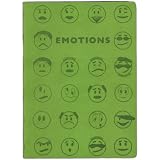 GreenEmbossed