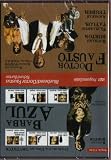 Barba Azul (Bluebeard) Real. Edward Dmytryck (1972) / Doctor Fausto (Doctor Faustus) Real. Richard Burton, Nevill Coghill (1967) 2DVD