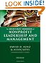 The Jossey-Bass Handbook of Nonprofit Leadership and Management (Essential Texts for Nonprofit and Public Leadership and Management)