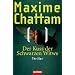 Gelesene B�cher 2011