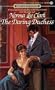 The Daring Duchess (Signet)