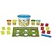 Play-Doh Mini Fun with Numbers Bucket