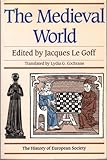 The Medieval world