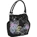 Roxy shore break bag