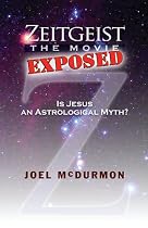 Zeitgeist The Movie Exposed